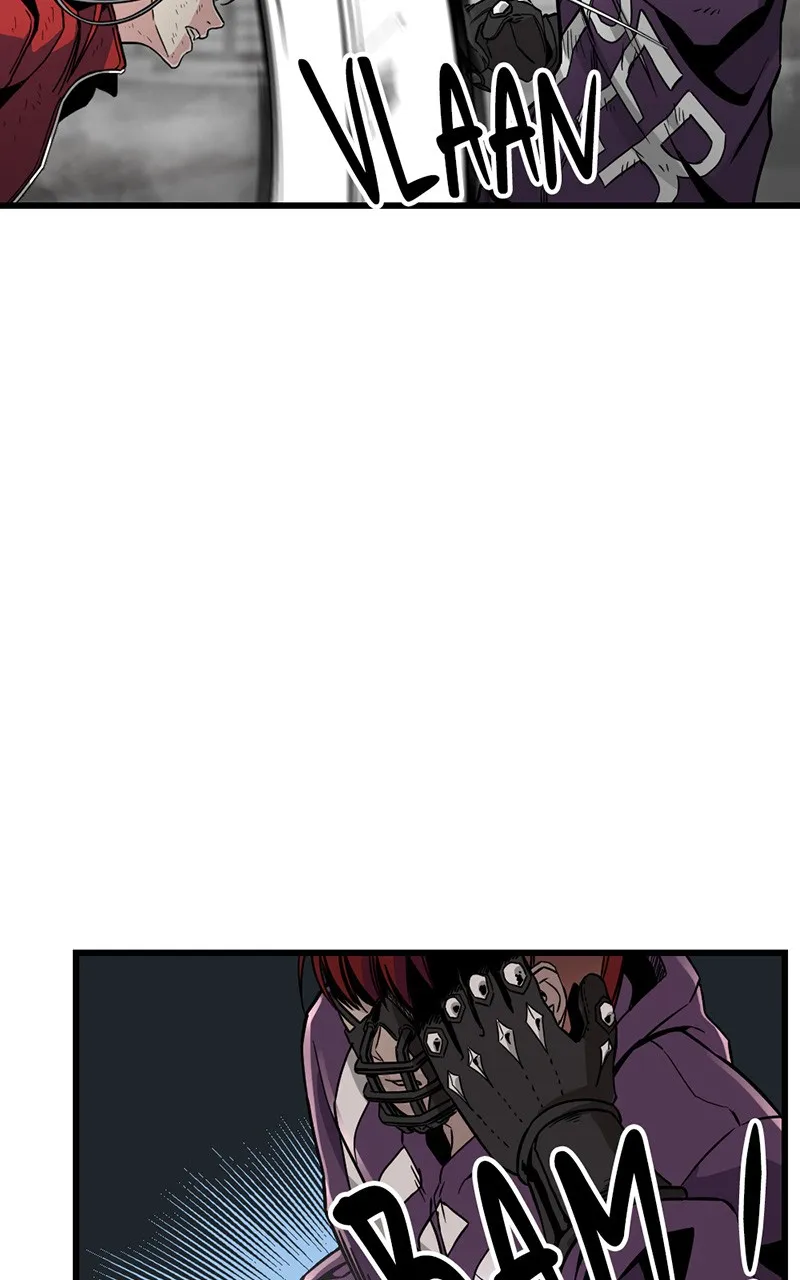 Hero Killer - 4 - 67e93f34336de.webp