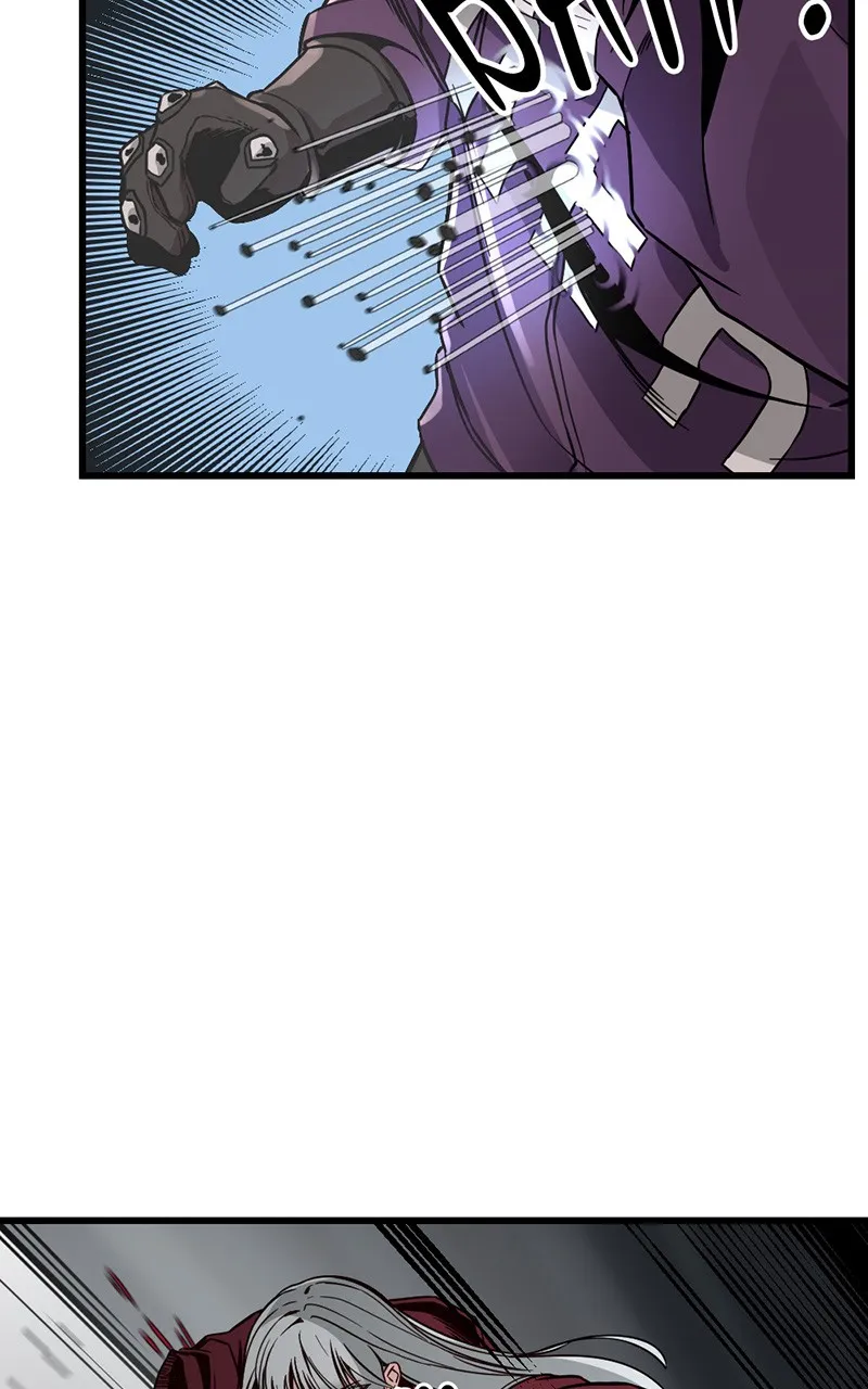 Hero Killer - 4 - 67e93f3456b91.webp