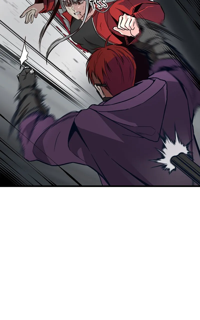 Hero Killer - 4 - 67e93f347a904.webp