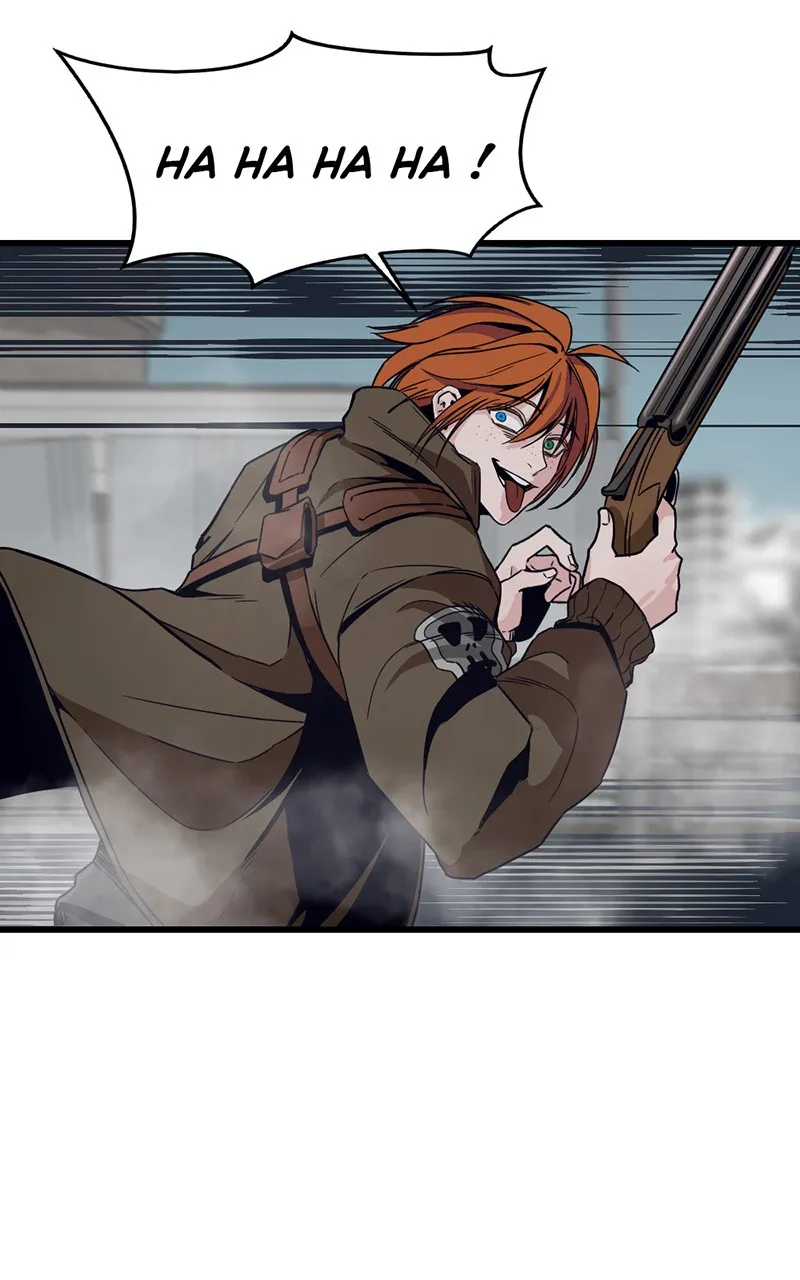 Hero Killer - 4 - 67e93f349bc5f.webp