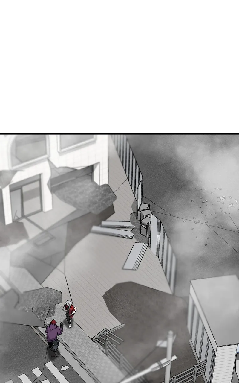 Hero Killer - 4 - 67e93f34c4376.webp