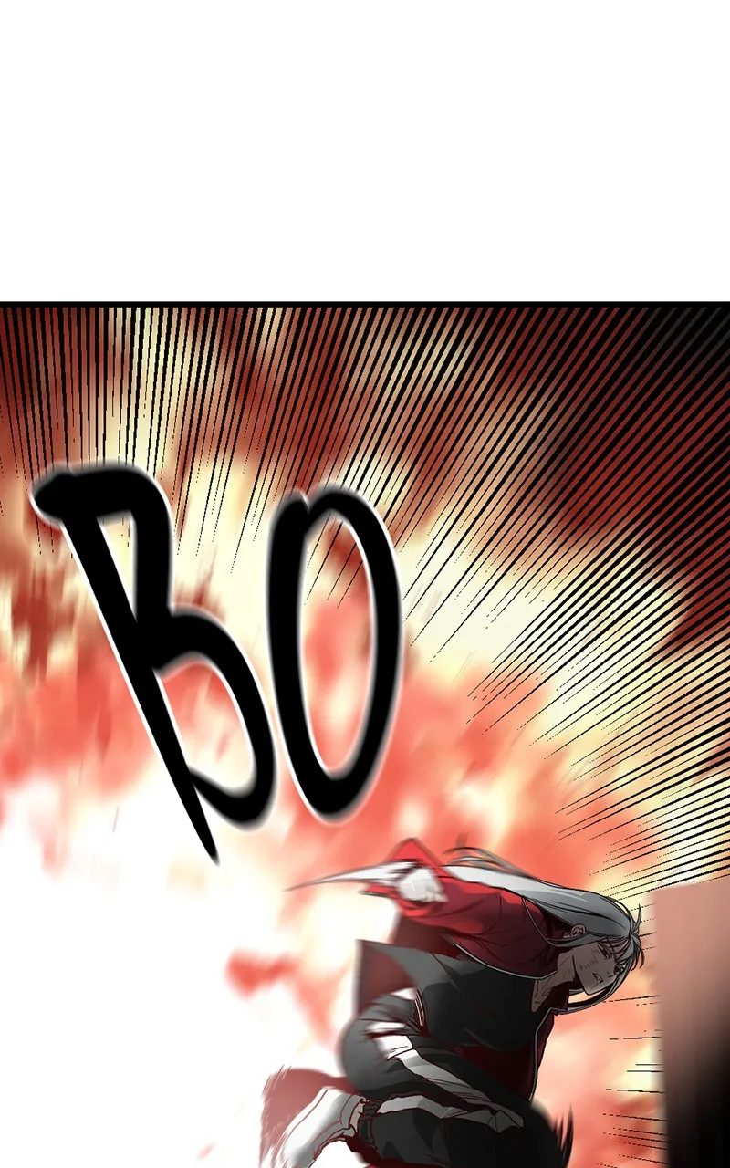 Hero Killer - 4 - 67e93f35a4431.webp