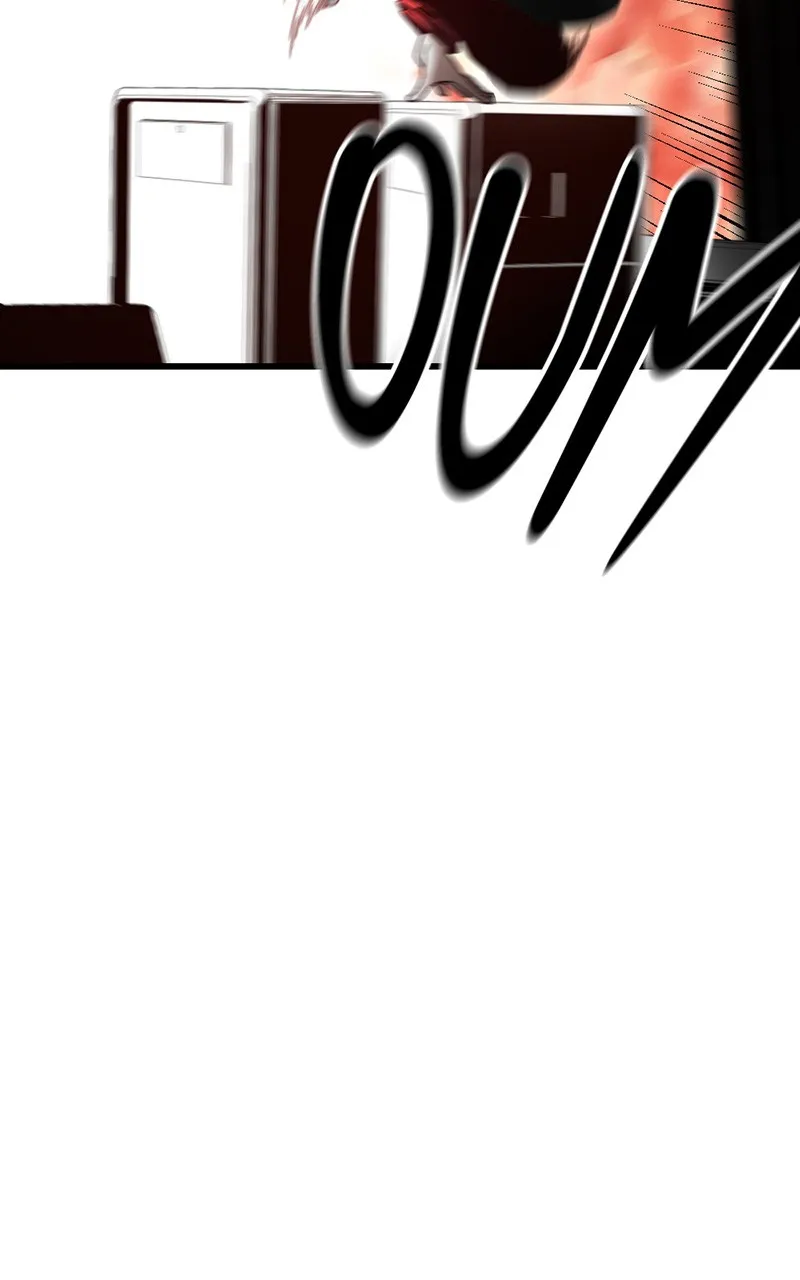 Hero Killer - 4 - 67e93f35c2241.webp