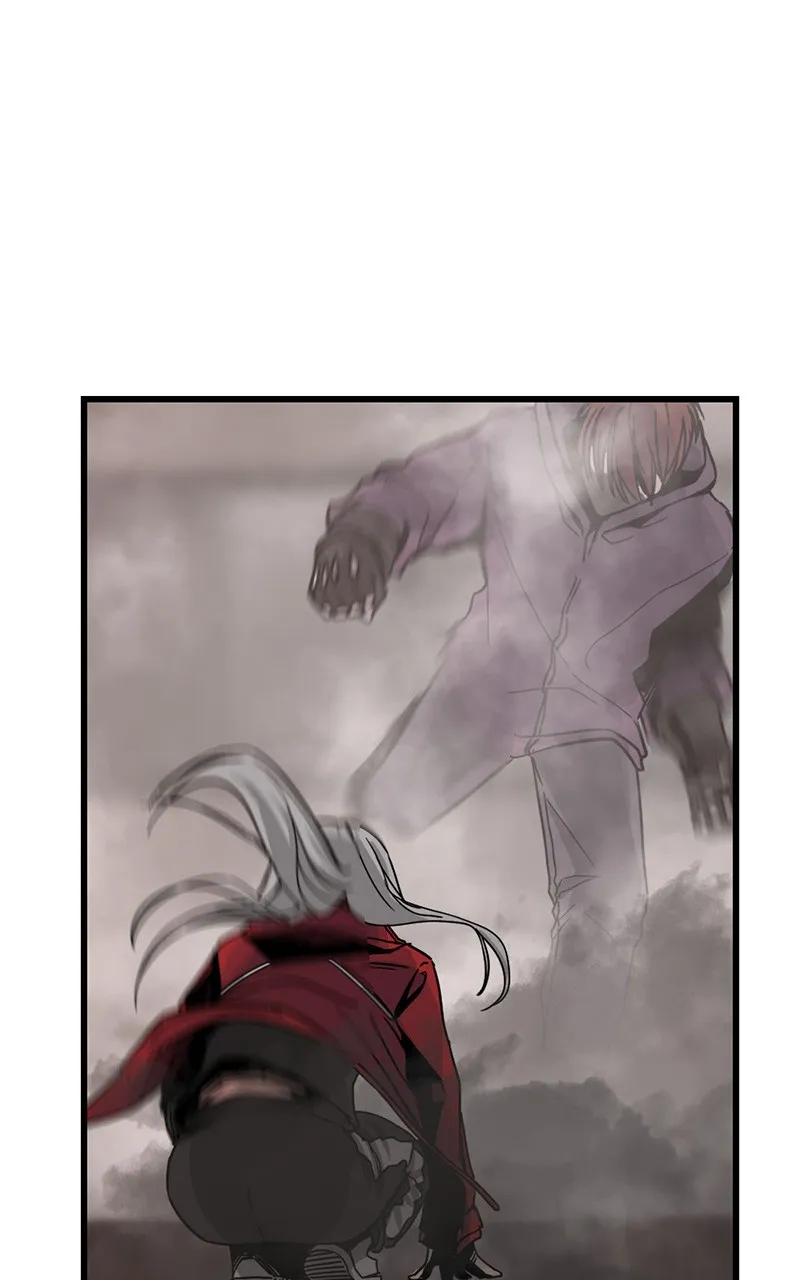 Hero Killer - 4 - 67e93f35e8204.webp