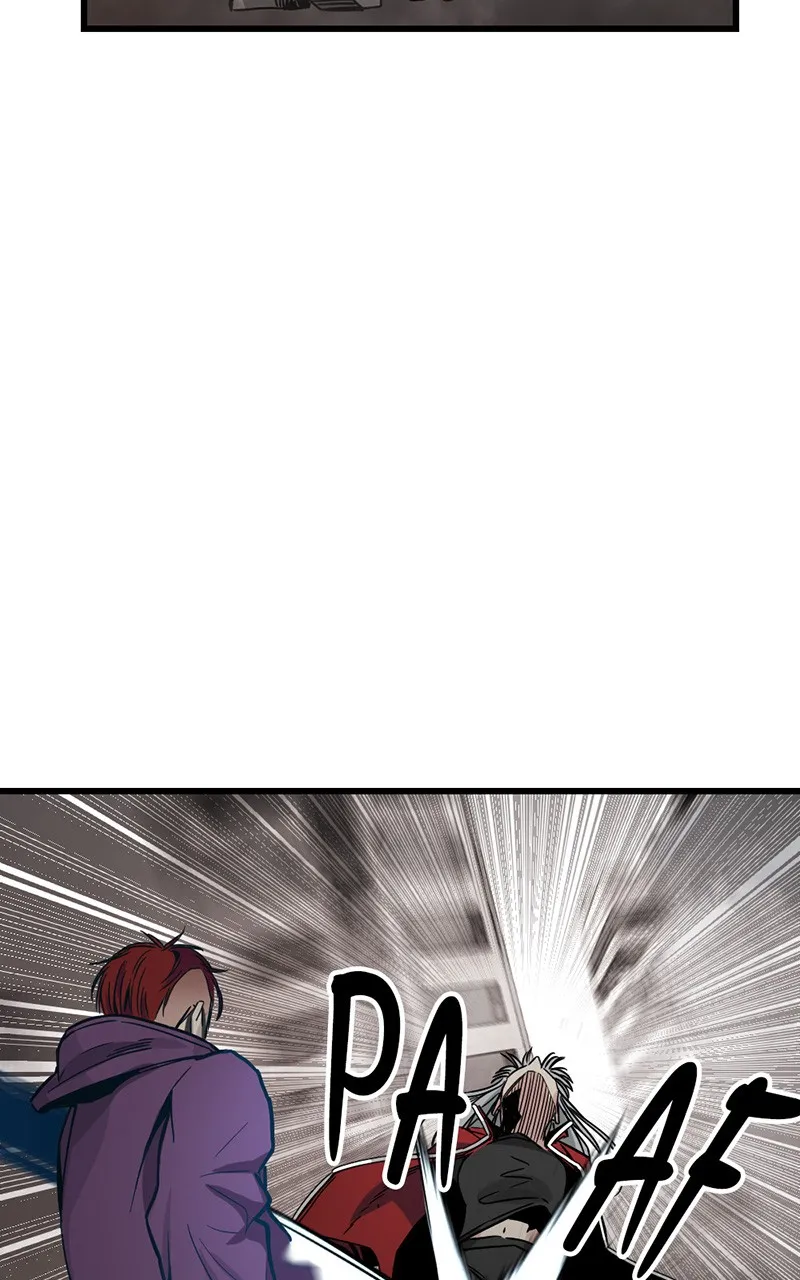 Hero Killer - 4 - 67e93f361e72f.webp
