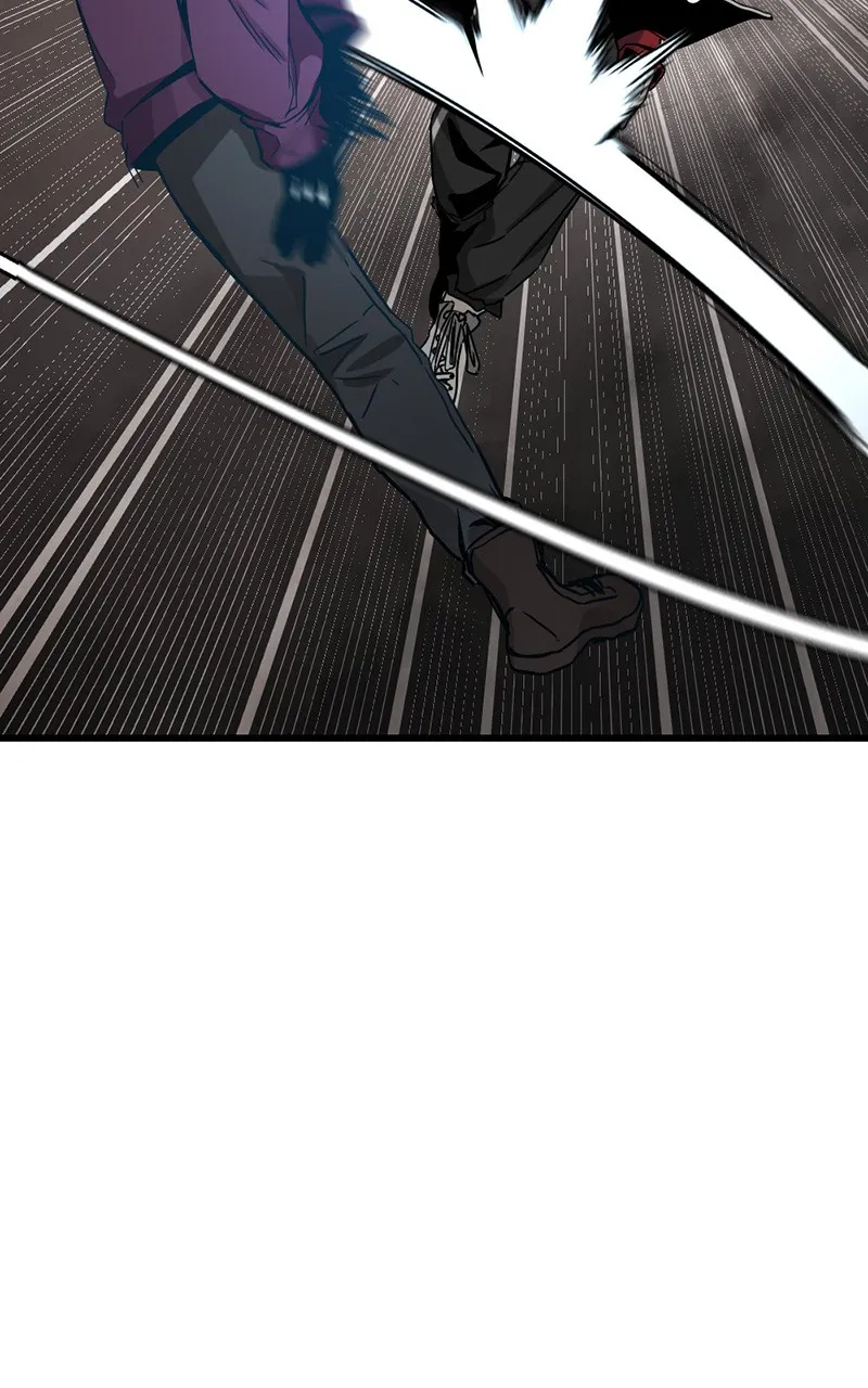 Hero Killer - 4 - 67e93f364b145.webp