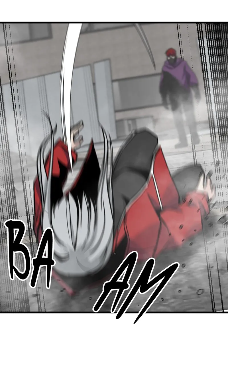 Hero Killer - 4 - 67e93f36785f2.webp