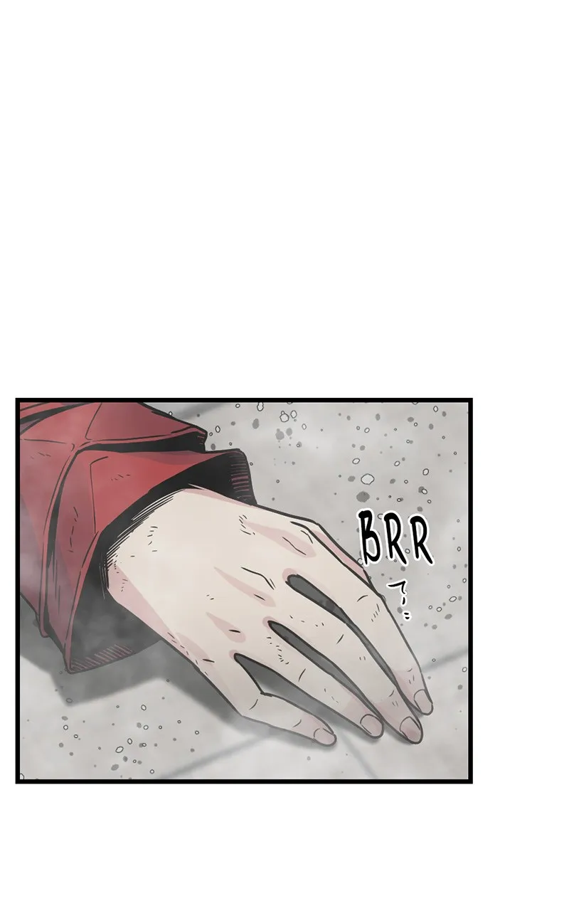 Hero Killer - 4 - 67e93f369b3dc.webp