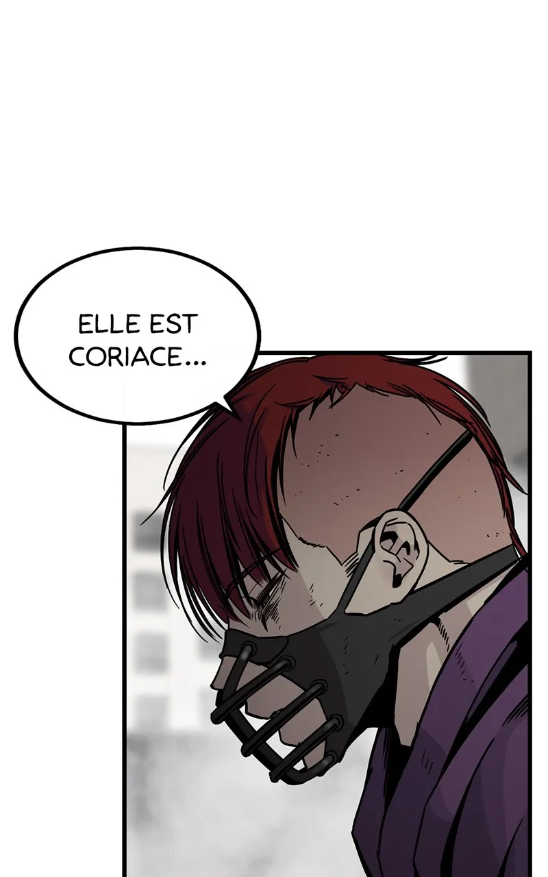 Hero Killer - 4 - 67e93f36c019f.webp