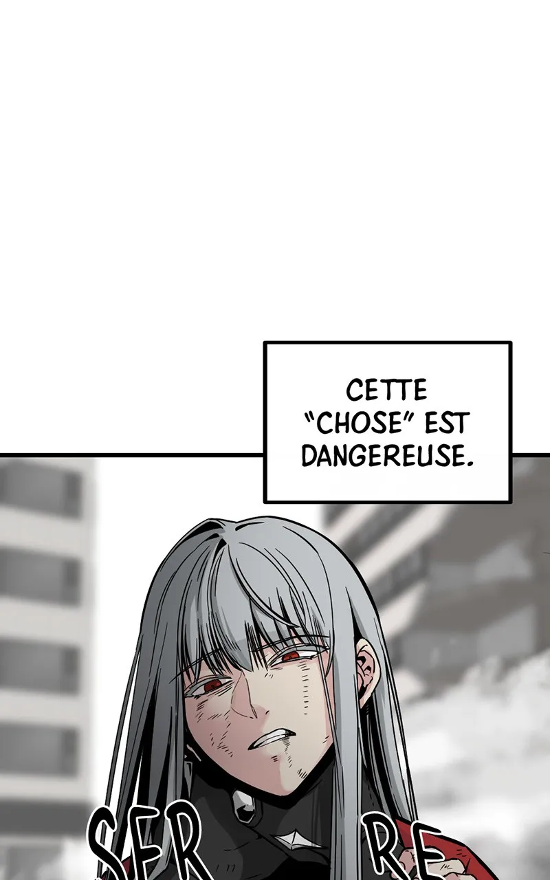 Hero Killer - 4 - 67e93f3768e9e.webp