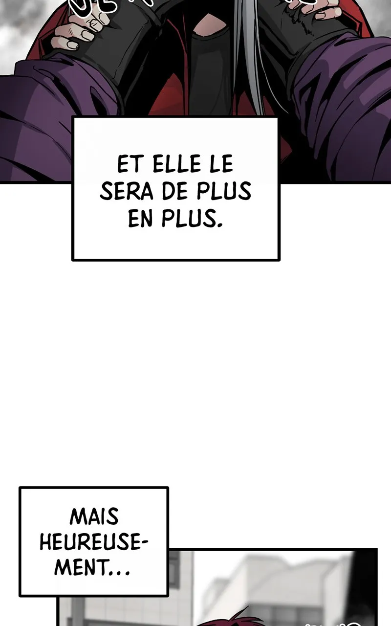 Hero Killer - 4 - 67e93f378a1de.webp