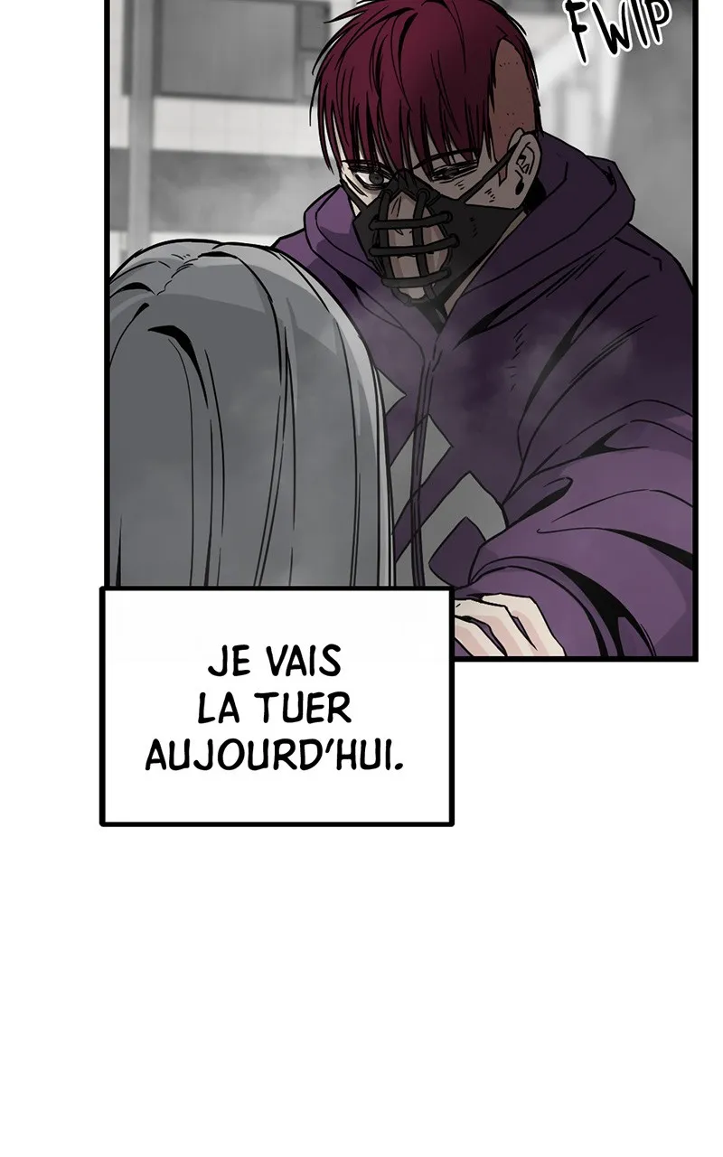 Hero Killer - 4 - 67e93f37a7253.webp