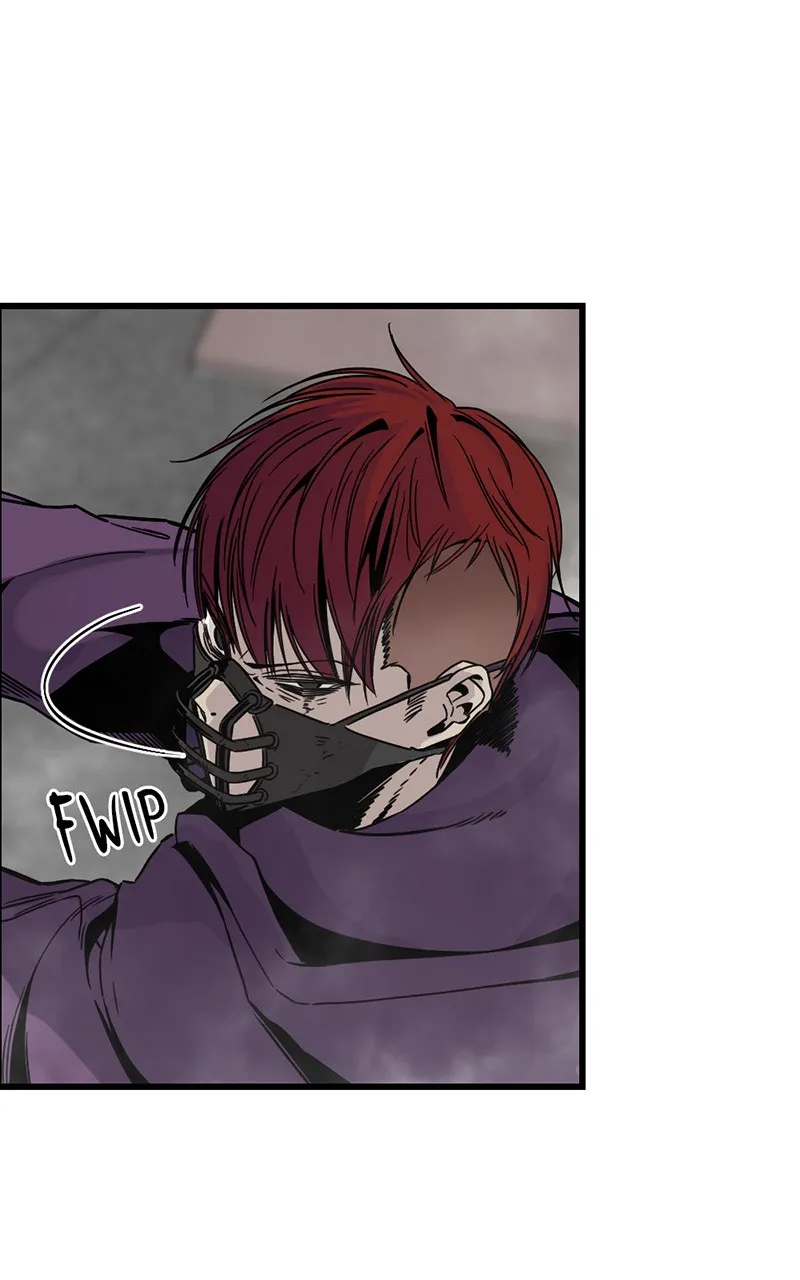 Hero Killer - 4 - 67e93f37d0a4e.webp