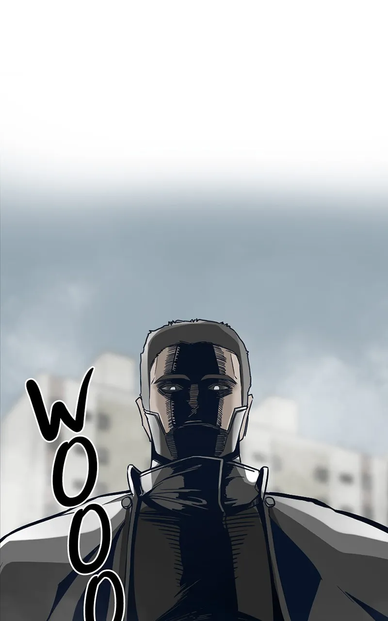 Hero Killer - 4 - 67e93f380407c.webp