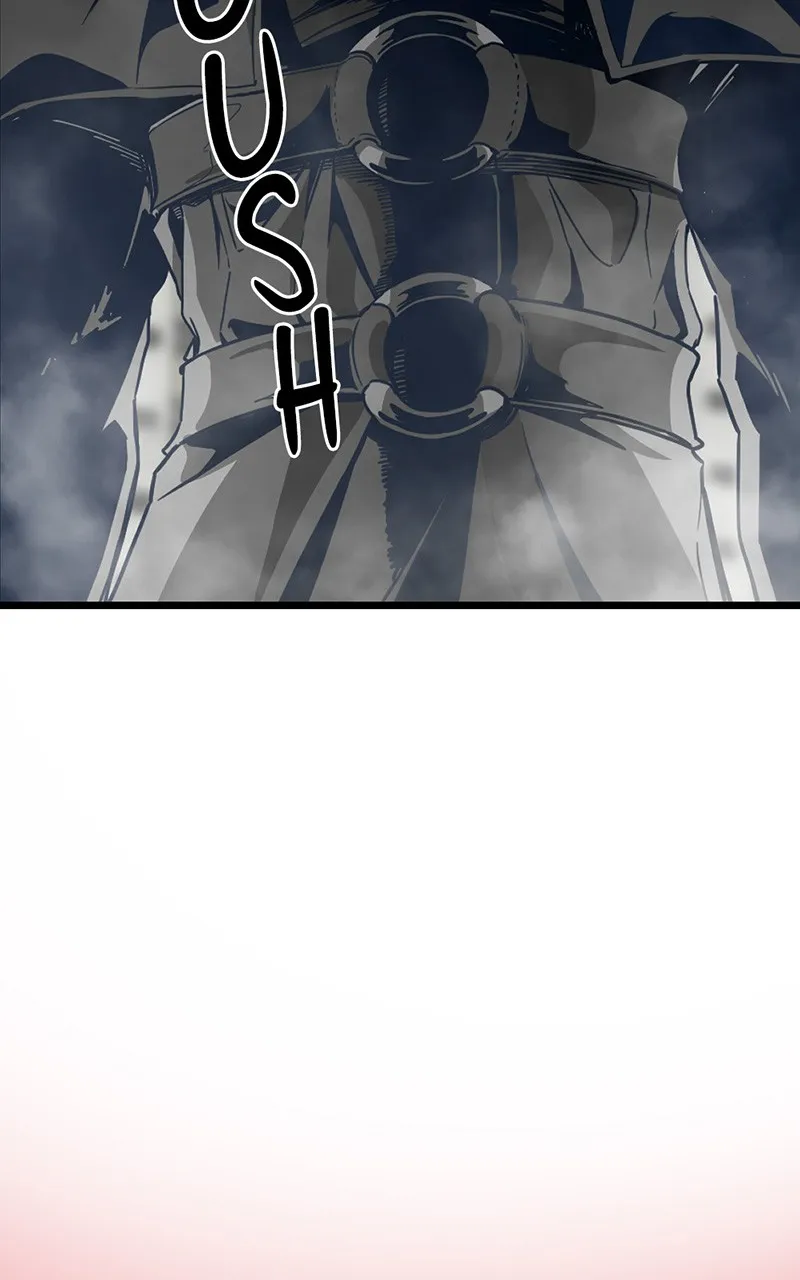 Hero Killer - 4 - 67e93f3827fe2.webp