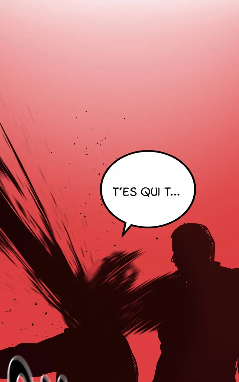Hero Killer - 4 - 67e93f384a991.webp