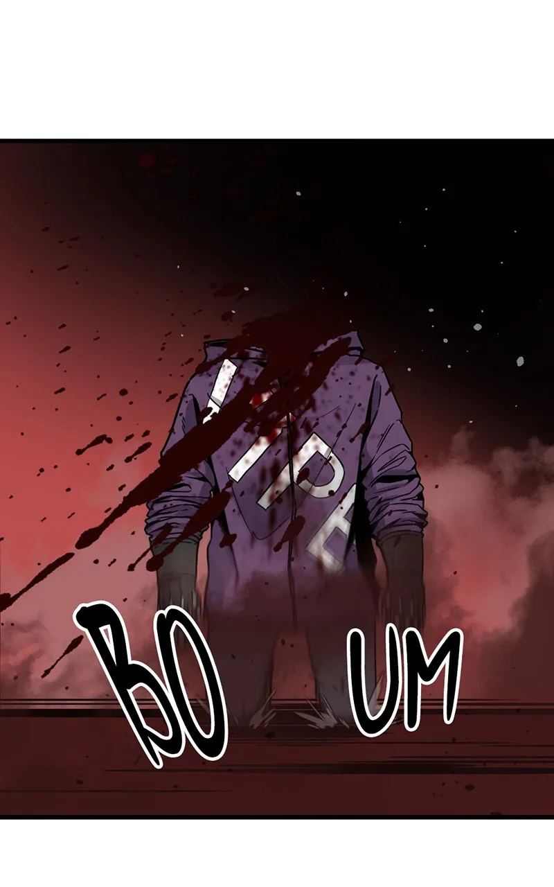 Hero Killer - 4 - 67e93f388b895.webp