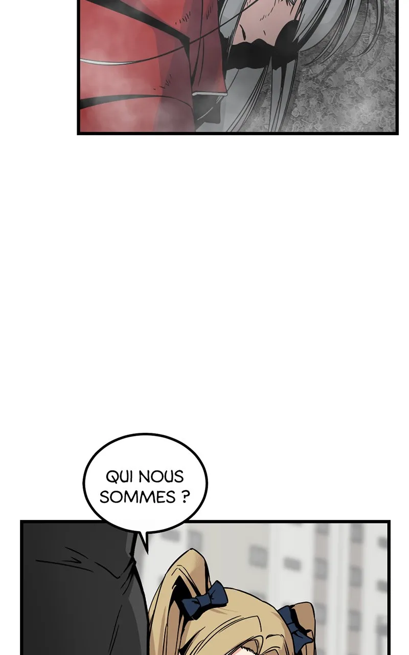 Hero Killer - 4 - 67e93f38d0e67.webp