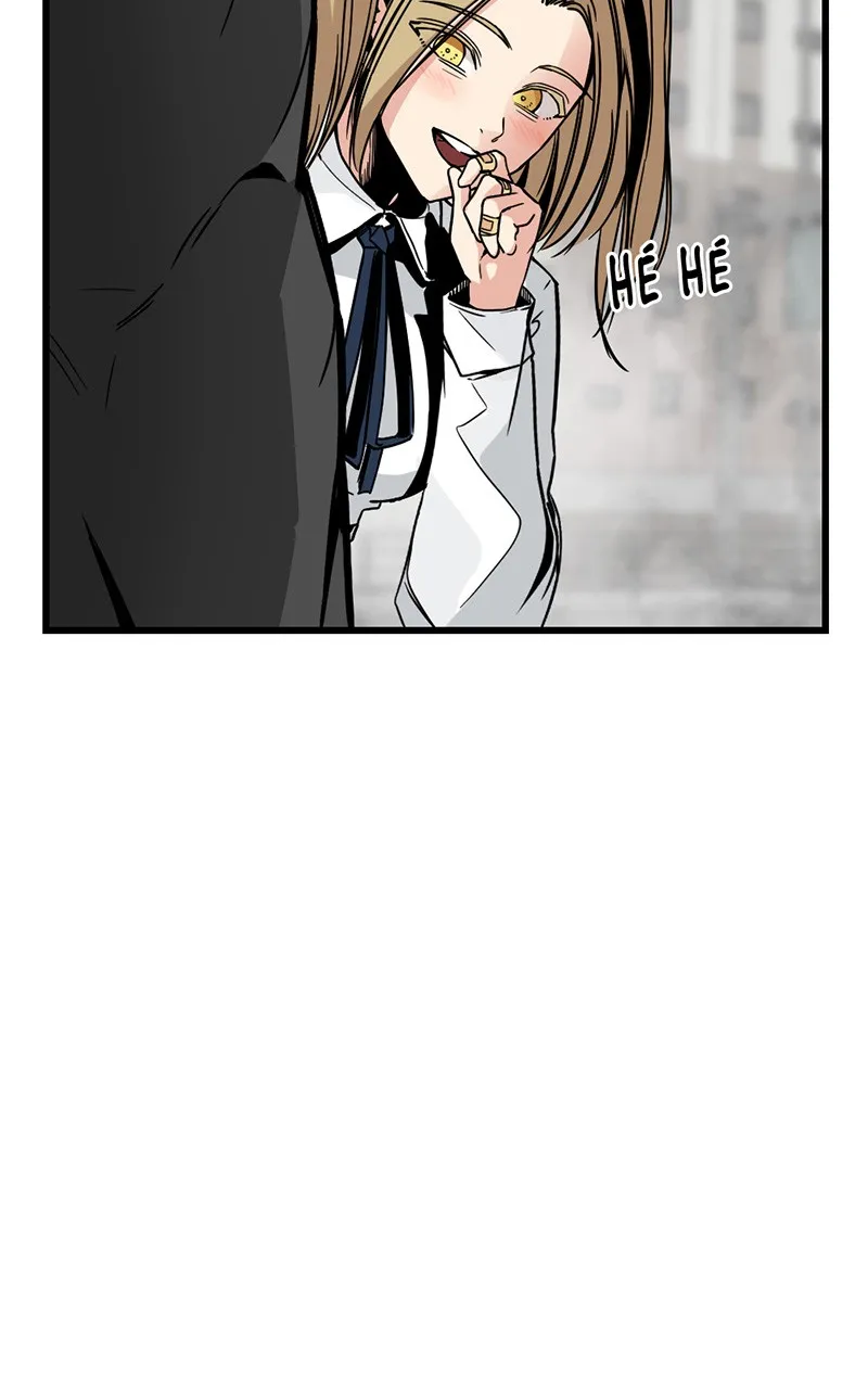 Hero Killer - 4 - 67e93f38f24af.webp