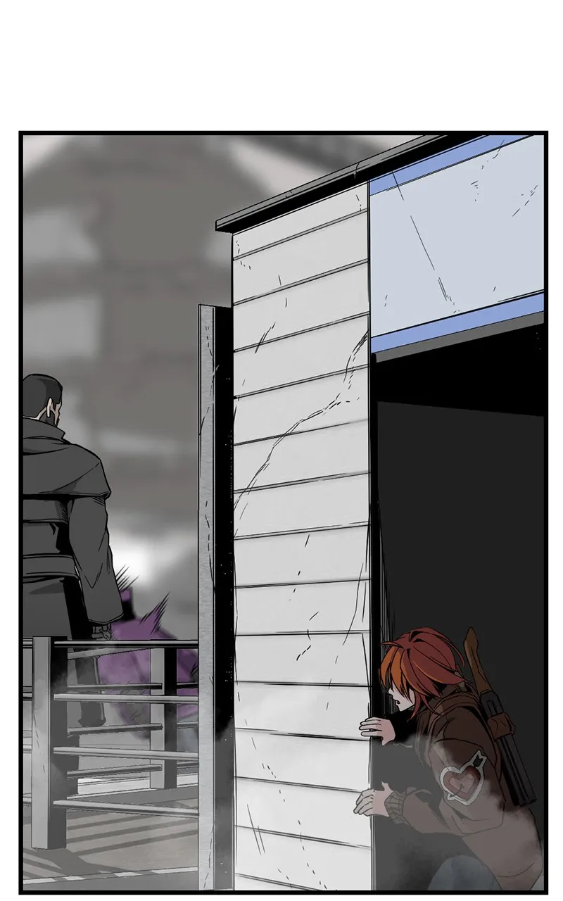 Hero Killer - 4 - 67e93f392a844.webp