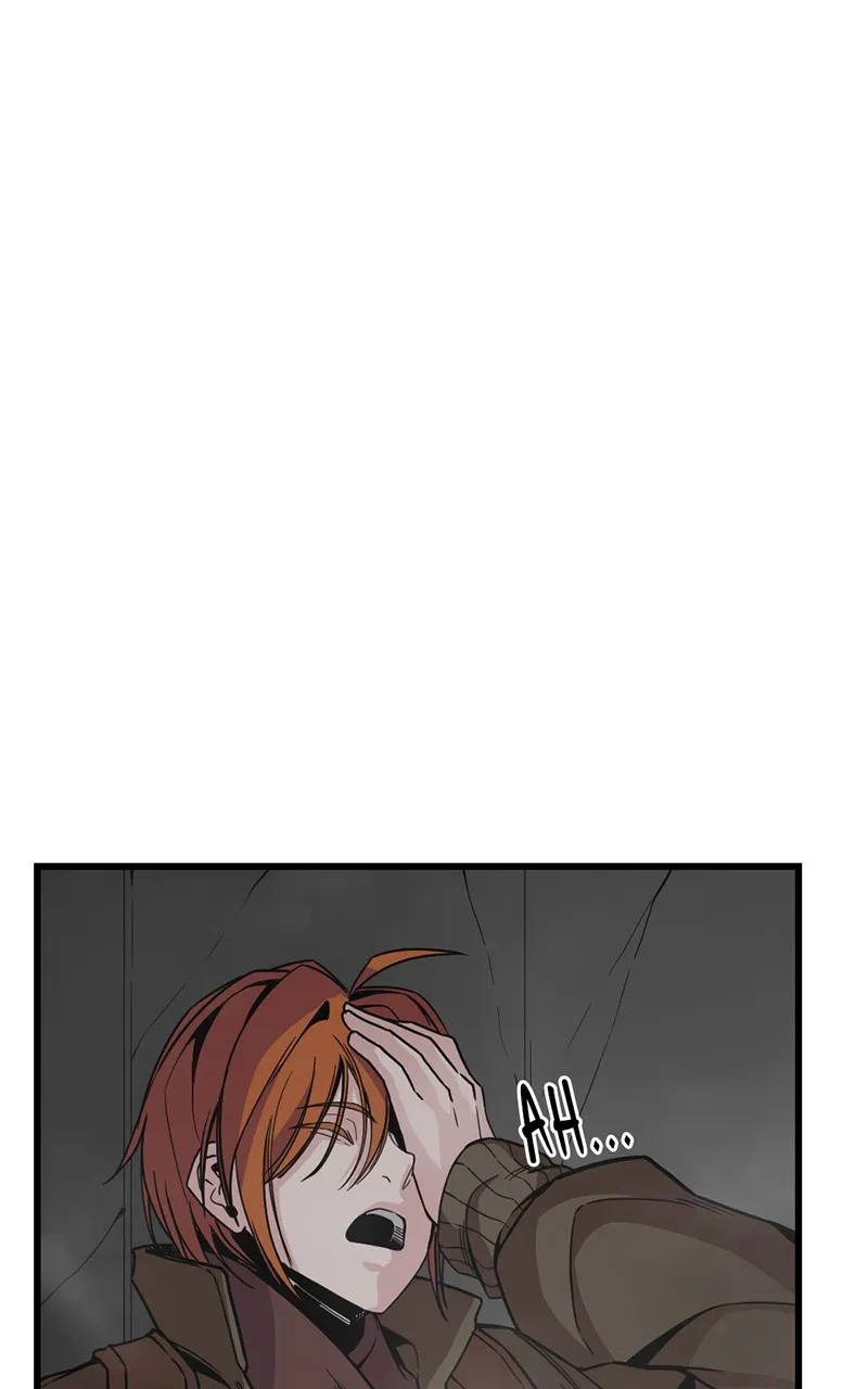 Hero Killer - 4 - 67e93f394a764.webp