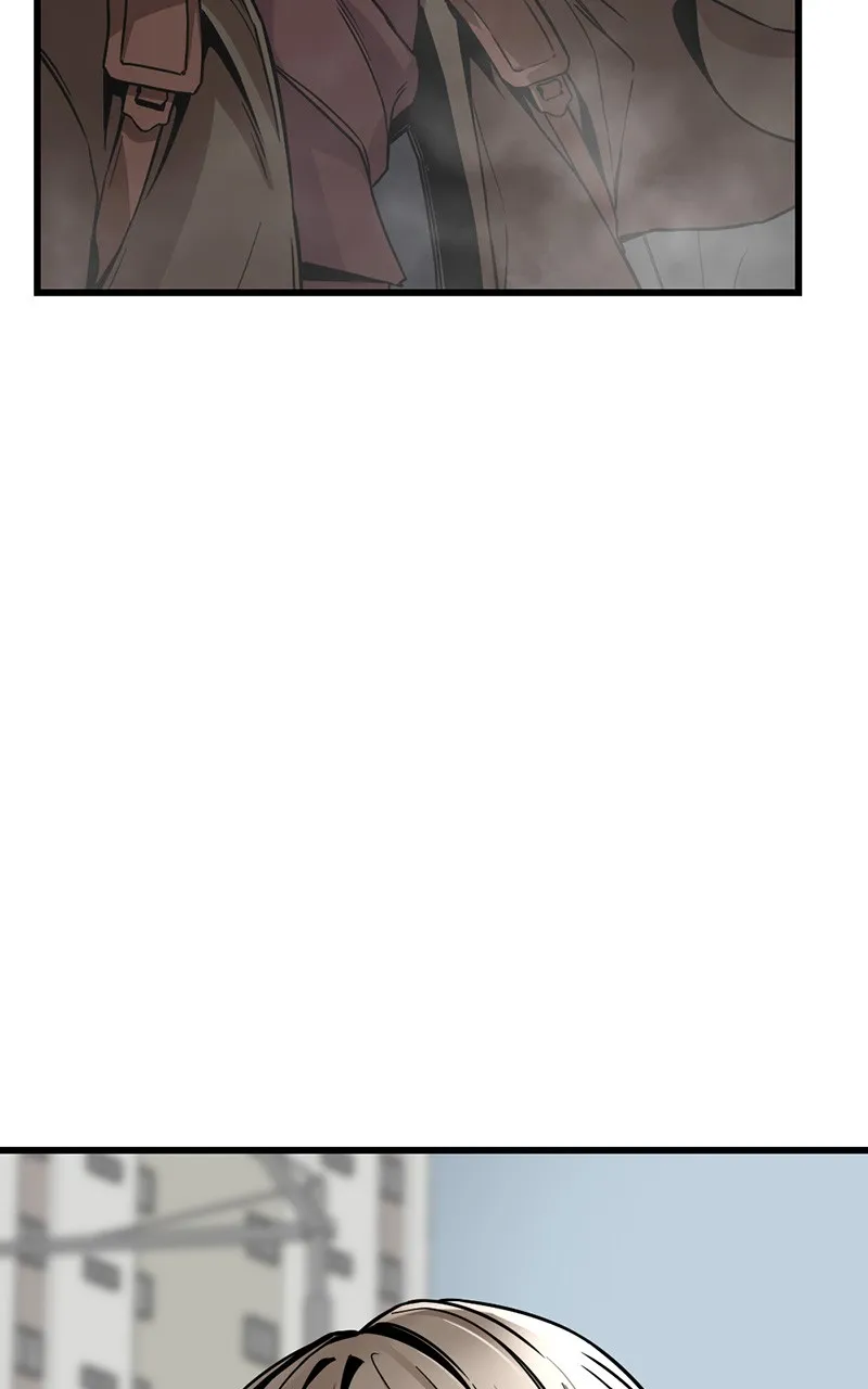Hero Killer - 4 - 67e93f396b74c.webp