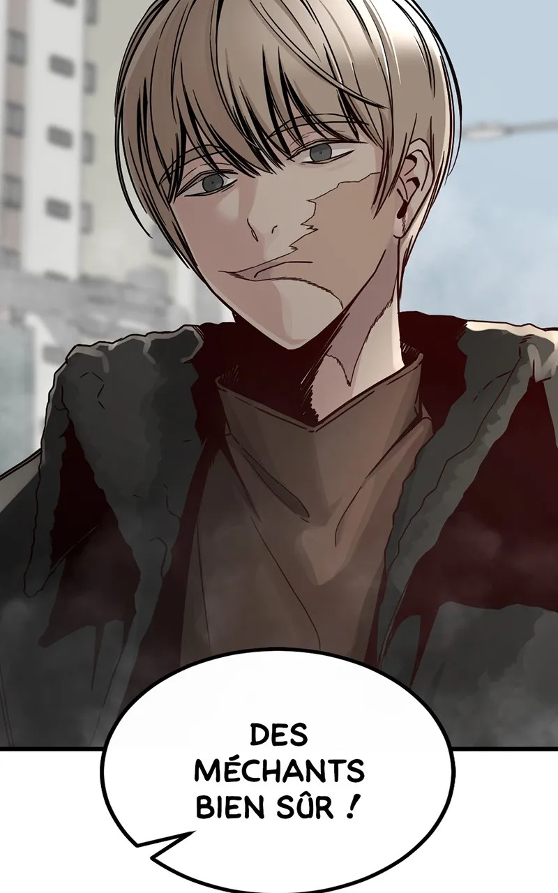 Hero Killer - 4 - 67e93f3997512.webp