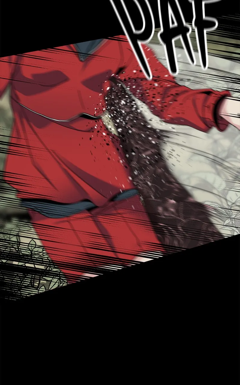 Hero Killer - 40 - 67e93f3b90d3a.webp