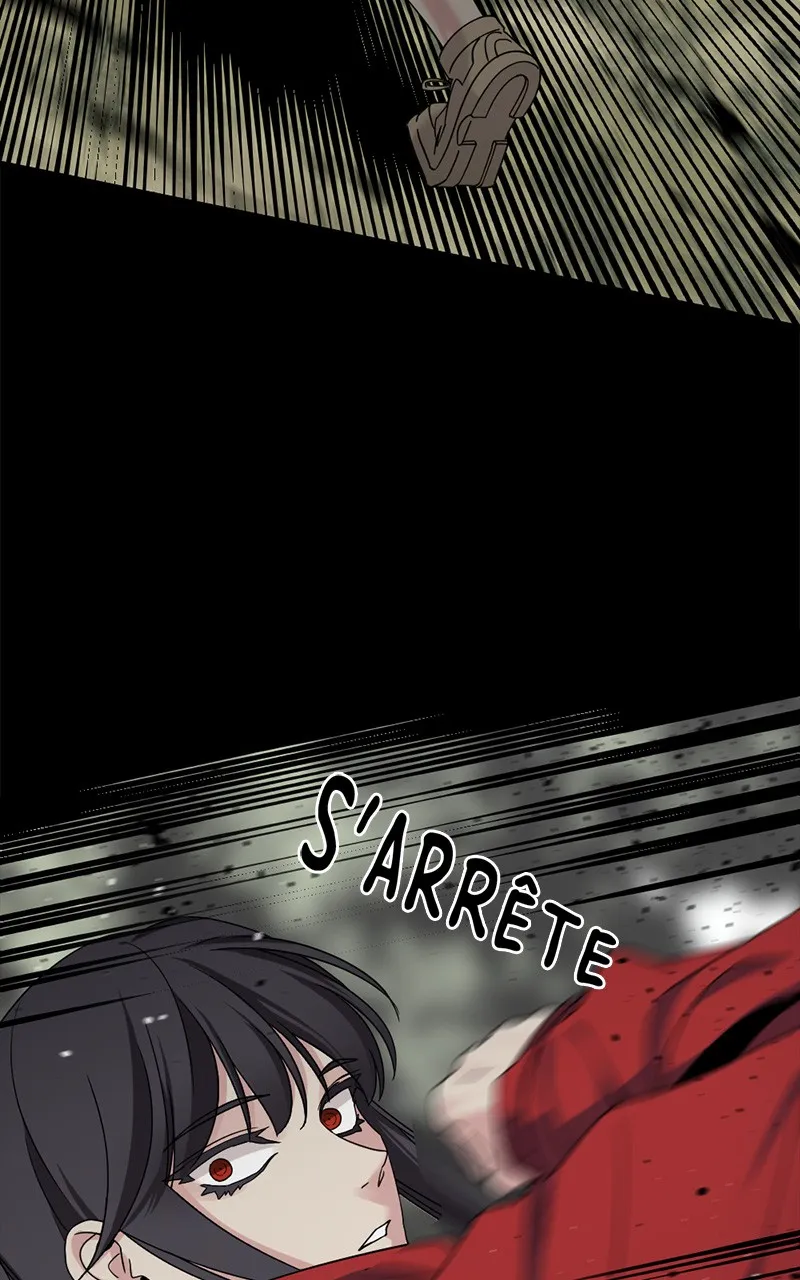 Hero Killer - 40 - 67e93f3c04417.webp
