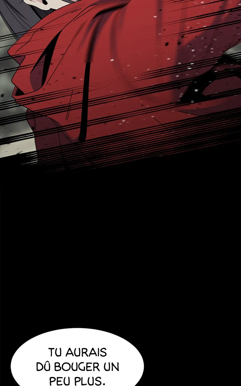 Hero Killer - 40 - 67e93f3c2a51d.webp