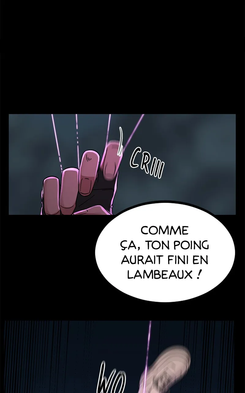 Hero Killer - 40 - 67e93f3c8c0da.webp