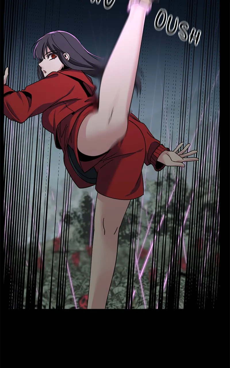 Hero Killer - 40 - 67e93f3cc0530.webp