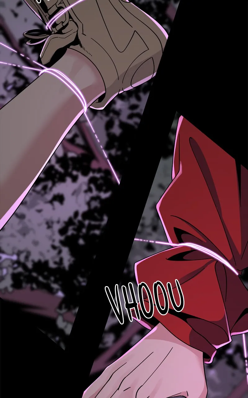 Hero Killer - 40 - 67e93f3d8f1f2.webp