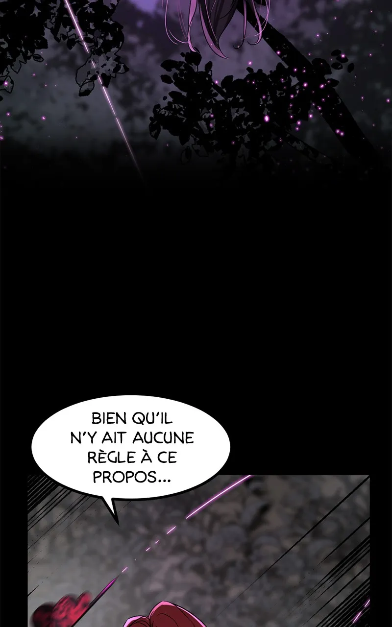 Hero Killer - 40 - 67e93f3e1ea6f.webp