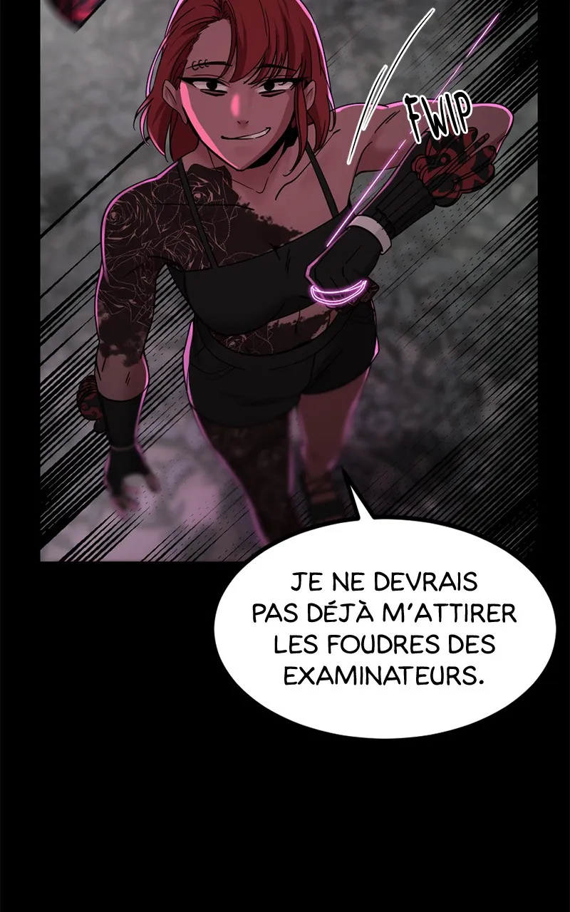 Hero Killer - 40 - 67e93f3e43ba4.webp