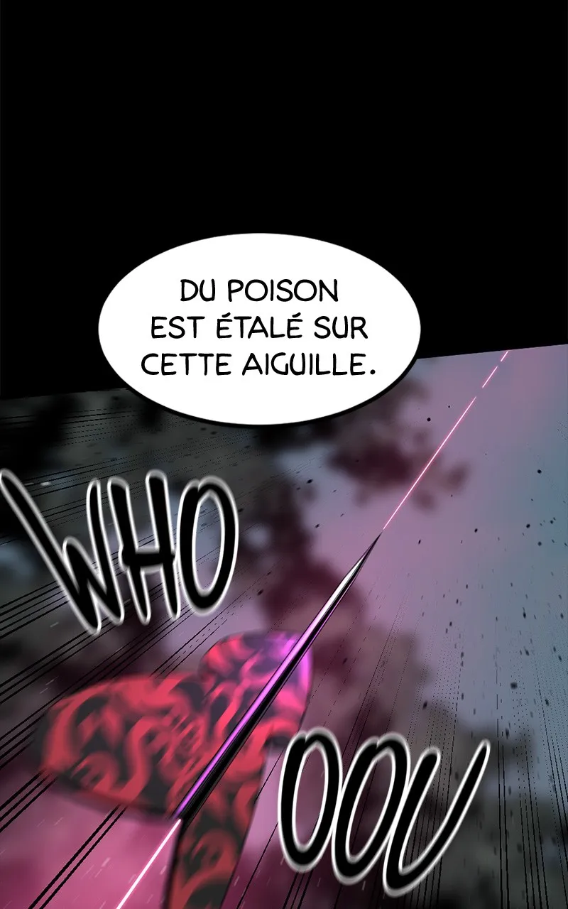 Hero Killer - 40 - 67e93f3e6832e.webp