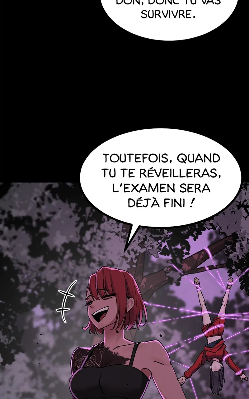 Hero Killer - 40 - 67e93f3edf494.webp