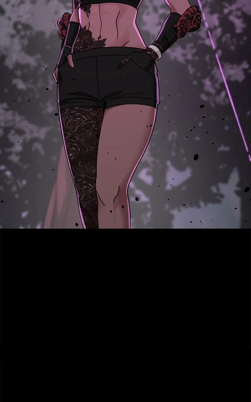Hero Killer - 40 - 67e93f3f158cc.webp