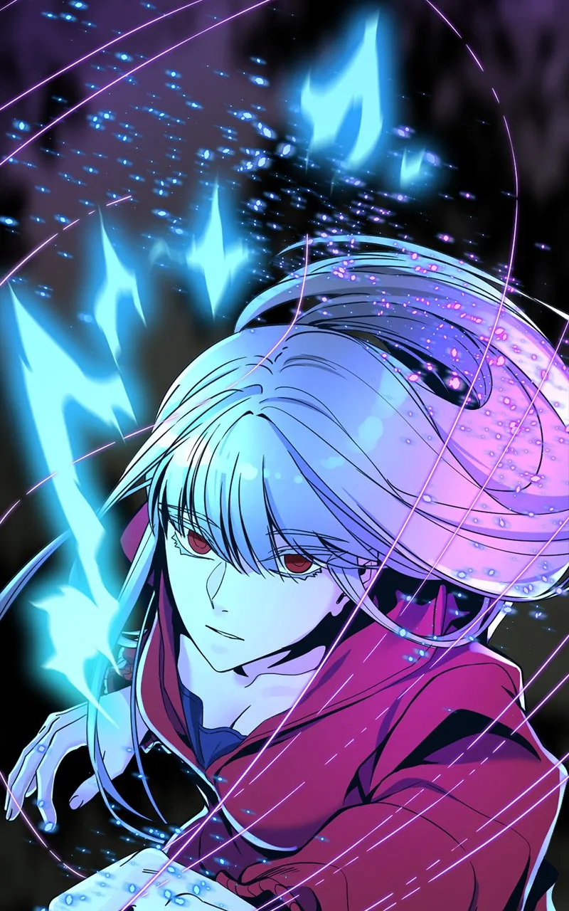 Hero Killer - 40 - 67e93f3fa0243.webp