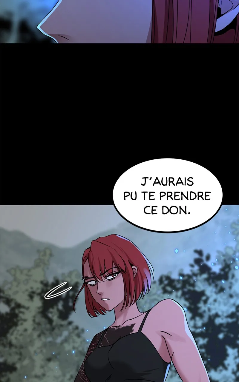 Hero Killer - 40 - 67e93f40008f4.webp
