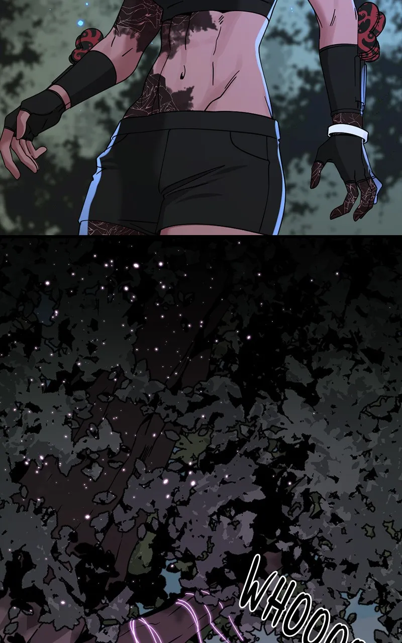 Hero Killer - 40 - 67e93f402f0ef.webp