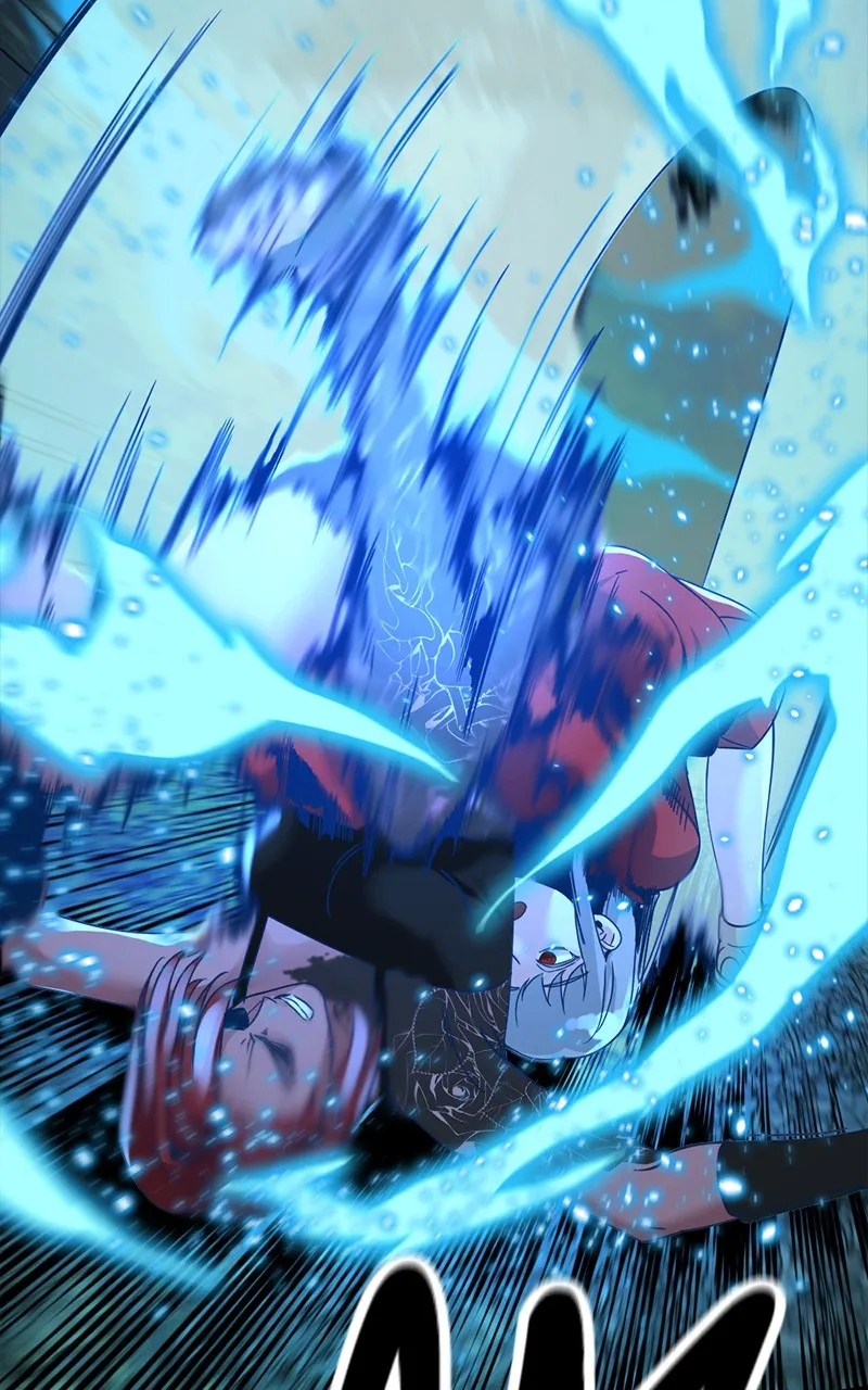 Hero Killer - 40 - 67e93f415e186.webp