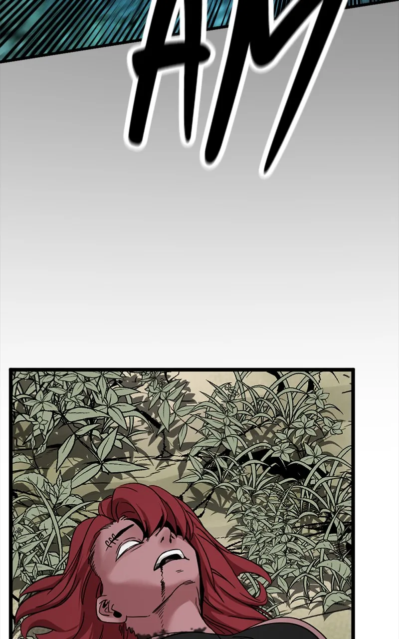Hero Killer - 40 - 67e93f41958f0.webp