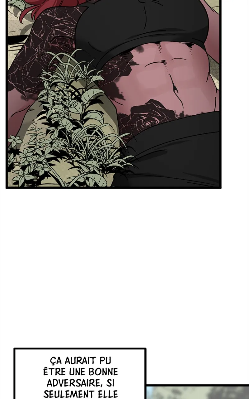 Hero Killer - 40 - 67e93f41bdfd4.webp