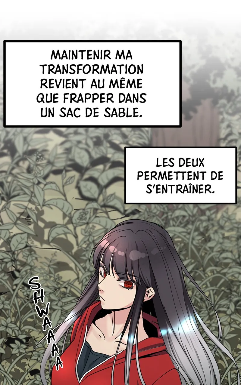 Hero Killer - 40 - 67e93f421ef06.webp