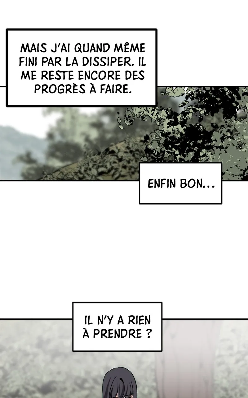 Hero Killer - 40 - 67e93f4269f1d.webp