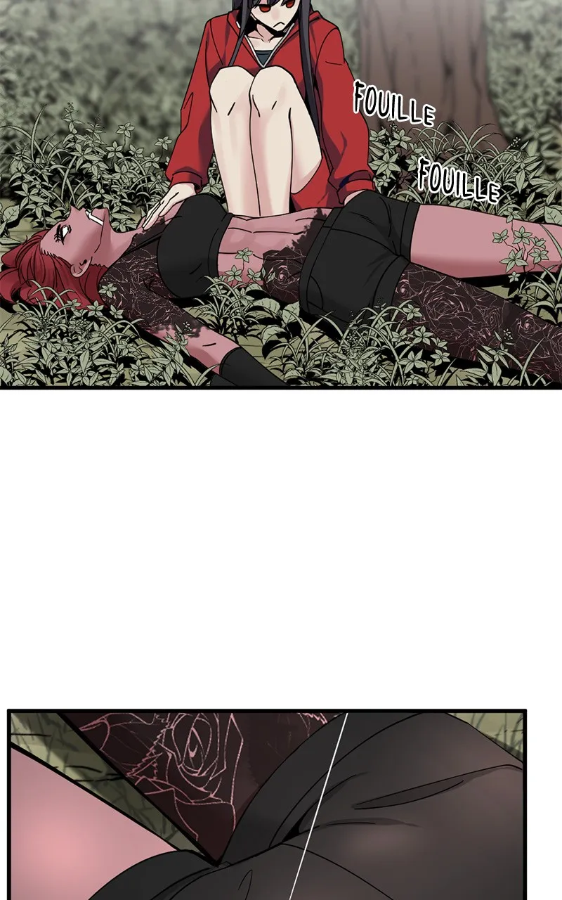 Hero Killer - 40 - 67e93f4292fe8.webp