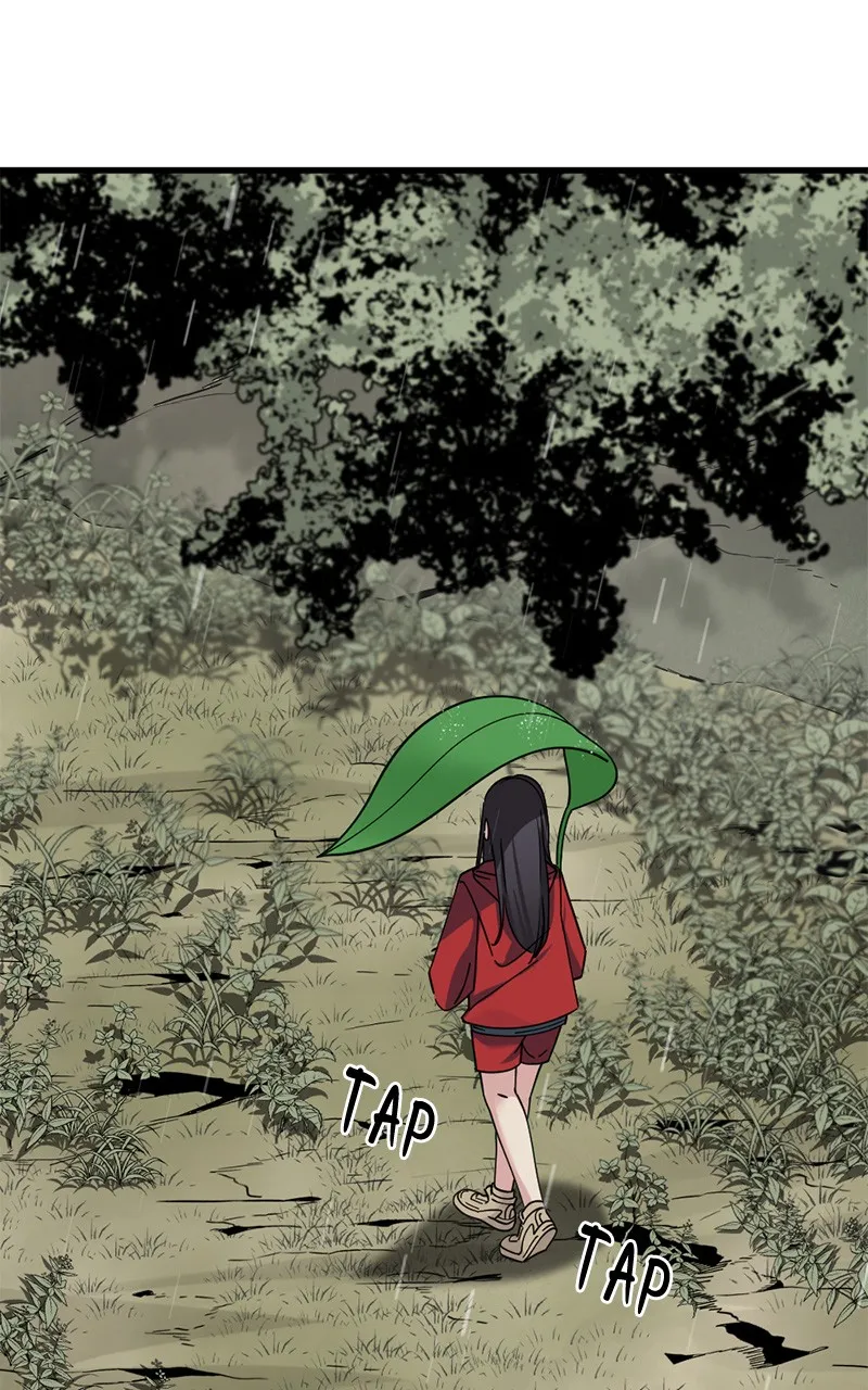 Hero Killer - 40 - 67e93f438da44.webp