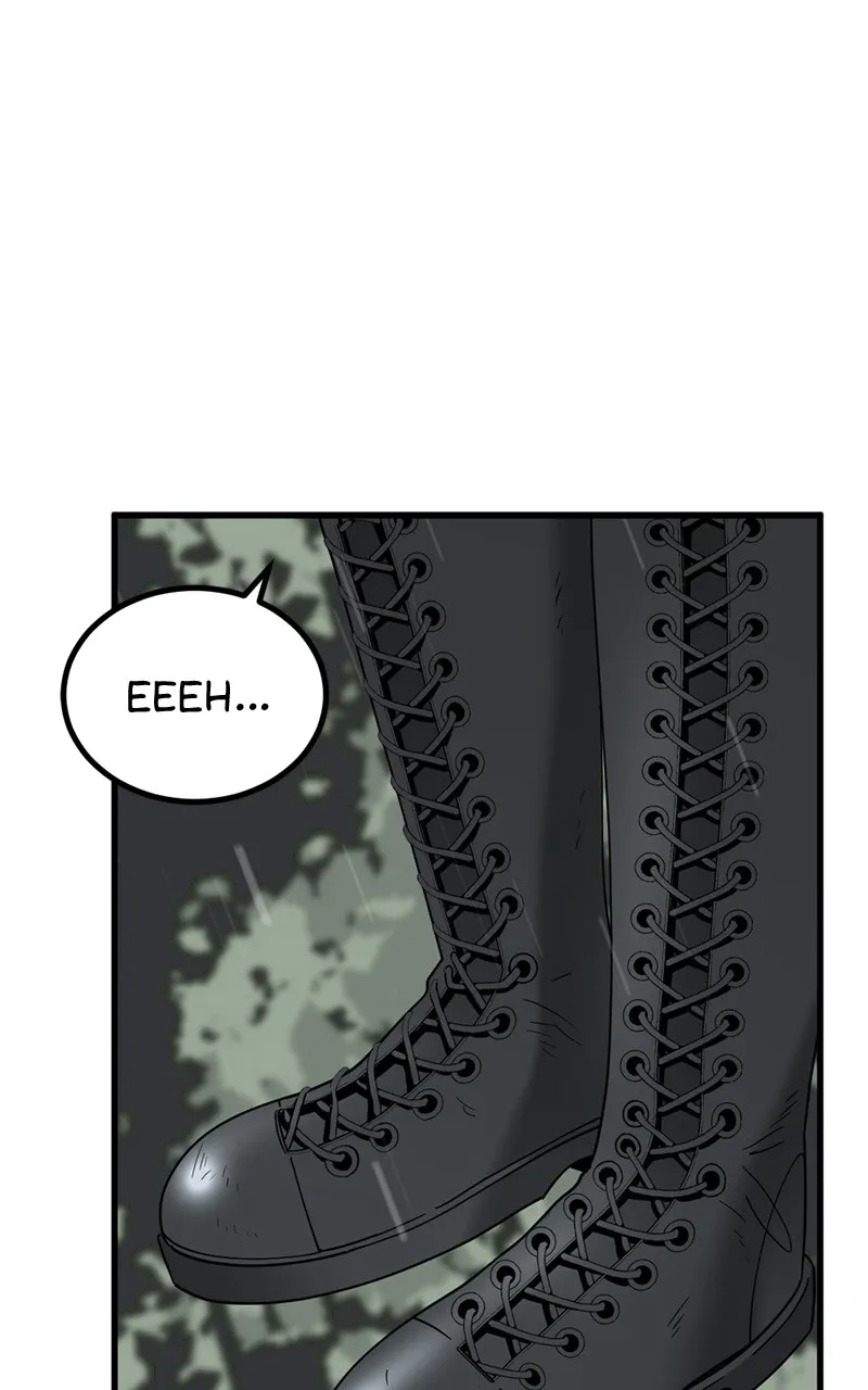 Hero Killer - 40 - 67e93f444aae9.webp