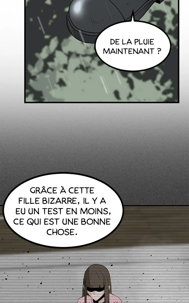 Hero Killer - 40 - 67e93f4476c79.webp